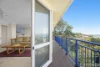 3 Vendul Crescent, Port Macquarie, NSW 2444-Image