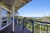 3 Vendul Crescent, Port Macquarie, NSW 2444-Image
