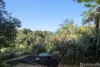3 Vendul Crescent, Port Macquarie, NSW 2444-Image