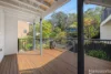 3 Vendul Crescent, Port Macquarie, NSW 2444-Image