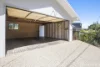 3 Vendul Crescent, Port Macquarie, NSW 2444-Image