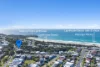 3 Vendul Crescent, Port Macquarie, NSW 2444-Image