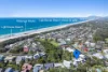 3 Vendul Crescent, Port Macquarie, NSW 2444-Image