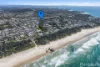 3 Vendul Crescent, Port Macquarie, NSW 2444-Image
