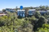 3 Vendul Crescent, Port Macquarie, NSW 2444-Image