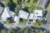 3 Vendul Crescent, Port Macquarie, NSW 2444-Image