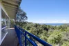 3 Vendul Crescent, Port Macquarie, NSW 2444-Image