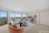 3 Vendul Crescent, Port Macquarie, NSW 2444-Image