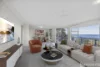 3 Vendul Crescent, Port Macquarie, NSW 2444-Image