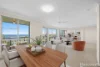 3 Vendul Crescent, Port Macquarie, NSW 2444-Image