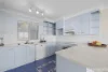 3 Vendul Crescent, Port Macquarie, NSW 2444-Image