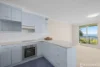 3 Vendul Crescent, Port Macquarie, NSW 2444-Image