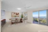 3 Vendul Crescent, Port Macquarie, NSW 2444-Image