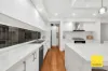 3 Veneto Grove, Greenvale, Vic 3059-Image