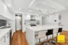 3 Veneto Grove, Greenvale, Vic 3059-Image