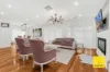 3 Veneto Grove, Greenvale, Vic 3059-Image