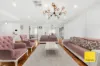 3 Veneto Grove, Greenvale, Vic 3059-Image