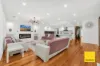 3 Veneto Grove, Greenvale, Vic 3059-Image