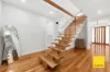 3 Veneto Grove, Greenvale, Vic 3059-Image