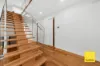 3 Veneto Grove, Greenvale, Vic 3059-Image