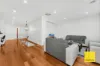 3 Veneto Grove, Greenvale, Vic 3059-Image