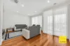 3 Veneto Grove, Greenvale, Vic 3059-Image