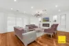 3 Veneto Grove, Greenvale, Vic 3059-Image