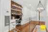 3 Veneto Grove, Greenvale, Vic 3059-Image