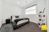 3 Veneto Grove, Greenvale, Vic 3059-Image