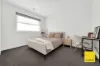 3 Veneto Grove, Greenvale, Vic 3059-Image