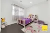 3 Veneto Grove, Greenvale, Vic 3059-Image