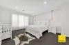 3 Veneto Grove, Greenvale, Vic 3059-Image