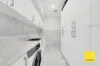 3 Veneto Grove, Greenvale, Vic 3059-Image
