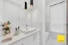 3 Veneto Grove, Greenvale, Vic 3059-Image