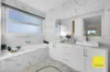 3 Veneto Grove, Greenvale, Vic 3059-Image