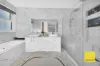 3 Veneto Grove, Greenvale, Vic 3059-Image
