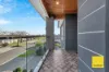 3 Veneto Grove, Greenvale, Vic 3059-Image