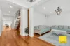 3 Veneto Grove, Greenvale, Vic 3059-Image