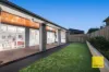 3 Veneto Grove, Greenvale, Vic 3059-Image