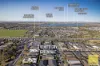 3 Veneto Grove, Greenvale, Vic 3059-Image