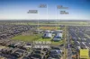 3 Veneto Grove, Greenvale, Vic 3059-Image