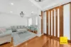 3 Veneto Grove, Greenvale, Vic 3059-Image
