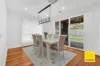 3 Veneto Grove, Greenvale, Vic 3059-Image