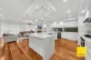 3 Veneto Grove, Greenvale, Vic 3059-Image