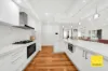 3 Veneto Grove, Greenvale, Vic 3059-Image