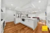 3 Veneto Grove, Greenvale, Vic 3059-Image