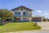 3 Venice Retreat, Warnbro, WA 6169