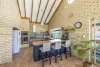 3 Venice Retreat, Warnbro, WA 6169-Image