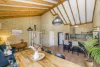 3 Venice Retreat, Warnbro, WA 6169-Image
