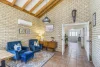 3 Venice Retreat, Warnbro, WA 6169-Image